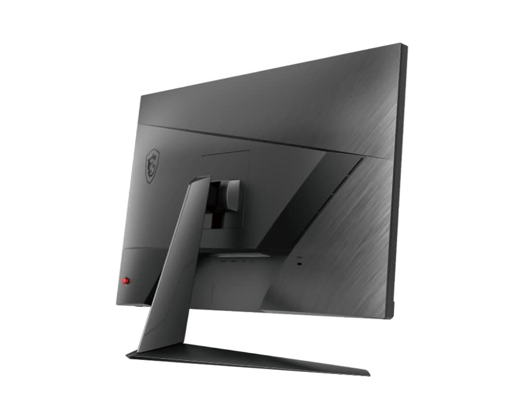 3_479cc2a3-a69b-4cfe-8496-b2d1f60d8376