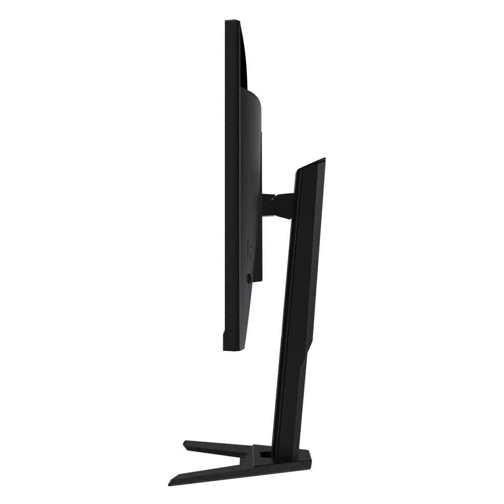 5_f1a7331a-30e8-4cf7-8bea-63975a201915